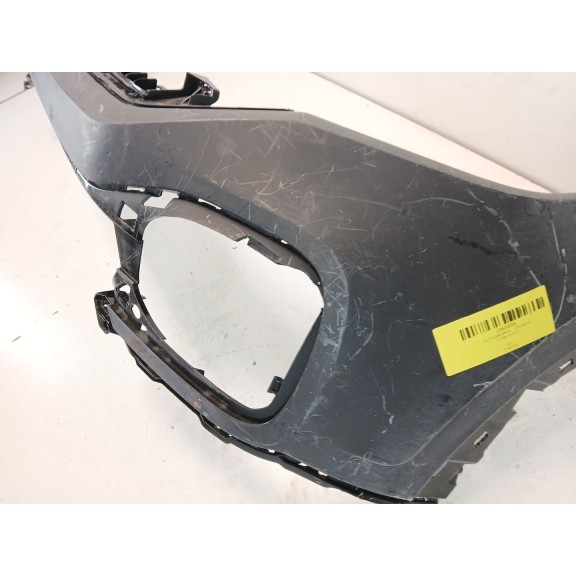 Recambio de paragolpes delantero para volkswagen t-roc (a11, d11) 1.5 tsi 4motion referencia OEM IAM 2GM807221A  