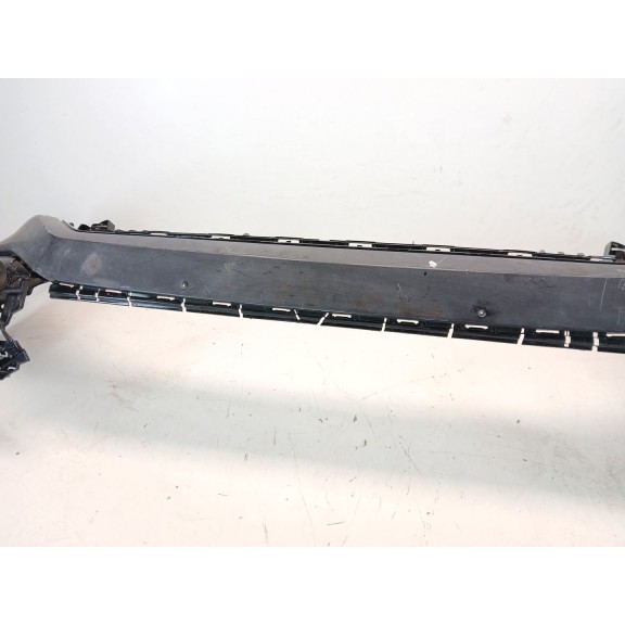 Recambio de paragolpes delantero para volkswagen t-roc (a11, d11) 1.5 tsi 4motion referencia OEM IAM 2GM807221A  
