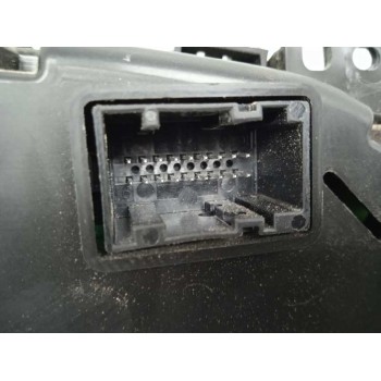 Recambio de cuadro instrumentos para fiat 500 l (330) basic referencia OEM IAM A2C90123901 A2C90123901 