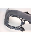 Recambio de paragolpes delantero para volkswagen t-roc (a11, d11) 1.5 tsi 4motion referencia OEM IAM 2GM807221A  
