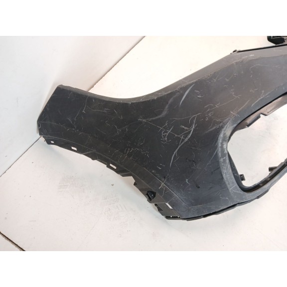 Recambio de paragolpes delantero para volkswagen t-roc (a11, d11) 1.5 tsi 4motion referencia OEM IAM 2GM807221A  