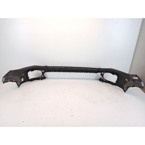 Recambio de paragolpes delantero para volkswagen t-roc (a11, d11) 1.5 tsi 4motion referencia OEM IAM 2GM807221A  