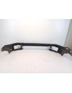 Recambio de paragolpes delantero para volkswagen t-roc (a11, d11) 1.5 tsi 4motion referencia OEM IAM 2GM807221A  