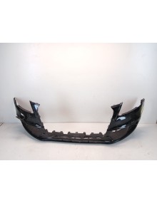 Recambio de paragolpes delantero para audi q5 van (8rb) 3.0 sq5 tdi quattro referencia OEM IAM 8R0807437AB  