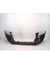 Recambio de paragolpes delantero para audi q5 van (8rb) 3.0 sq5 tdi quattro referencia OEM IAM 8R0807437AB  