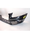 Recambio de paragolpes delantero para audi q5 van (8rb) 3.0 sq5 tdi quattro referencia OEM IAM 8R0807437AB  