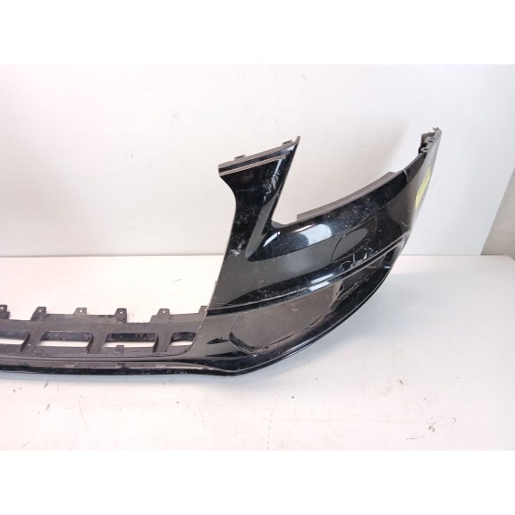 Recambio de paragolpes delantero para audi q5 van (8rb) 3.0 sq5 tdi quattro referencia OEM IAM 8R0807437AB  