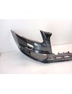 Recambio de paragolpes delantero para audi q5 van (8rb) 3.0 sq5 tdi quattro referencia OEM IAM 8R0807437AB  