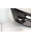 Recambio de paragolpes delantero para audi q5 van (8rb) 3.0 sq5 tdi quattro referencia OEM IAM 8R0807437AB  