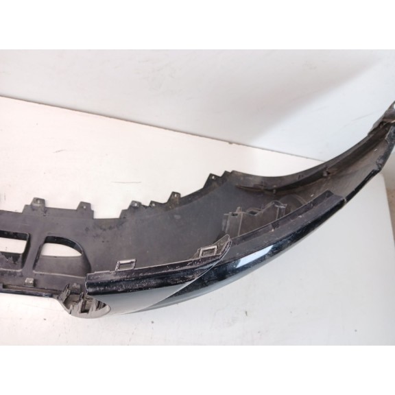 Recambio de paragolpes delantero para audi q5 van (8rb) 3.0 sq5 tdi quattro referencia OEM IAM 8R0807437AB  