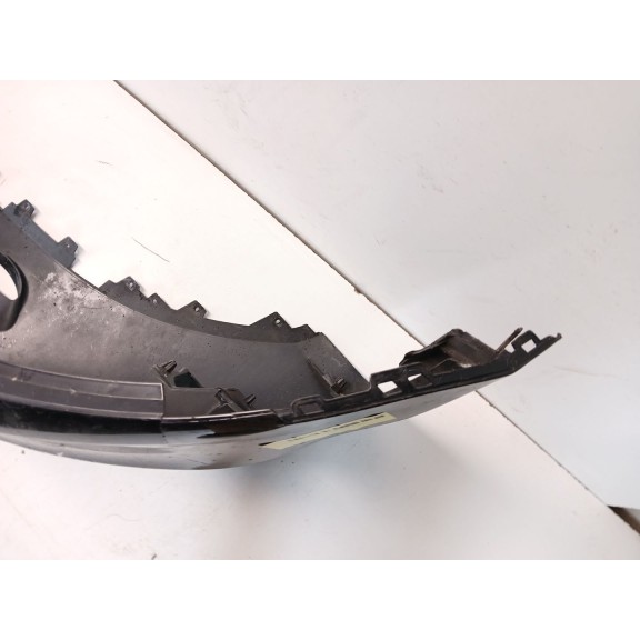 Recambio de paragolpes delantero para audi q5 van (8rb) 3.0 sq5 tdi quattro referencia OEM IAM 8R0807437AB  