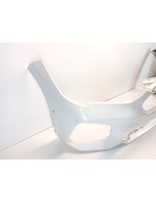 Recambio de paragolpes delantero para bmw x1 (u11) xdrive 20 d mild-hybrid referencia OEM IAM 51118075875   2