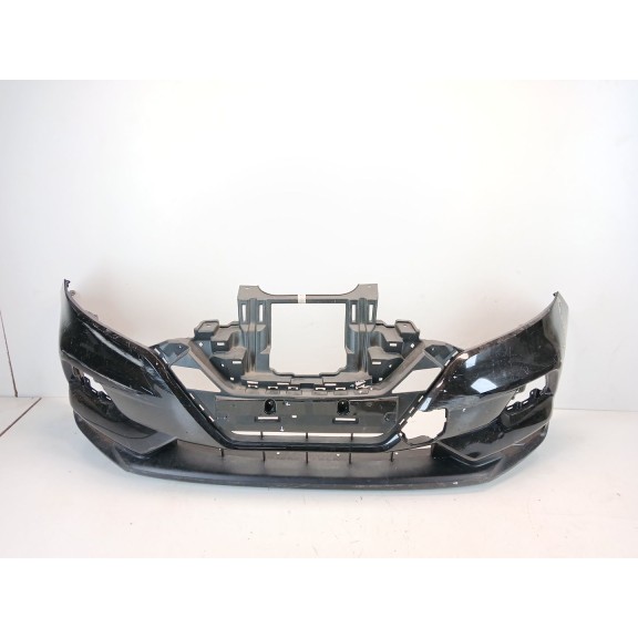 Recambio de paragolpes delantero para nissan qashqai ii (j11, j11_) 1.3 dig-t referencia OEM IAM 62022HV00H  