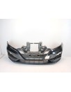 Recambio de paragolpes delantero para nissan qashqai ii (j11, j11_) 1.3 dig-t referencia OEM IAM 62022HV00H  
