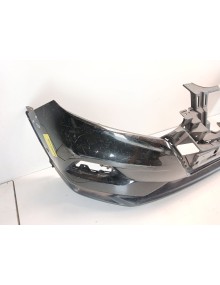 Recambio de paragolpes delantero para nissan qashqai ii (j11, j11_) 1.3 dig-t referencia OEM IAM 62022HV00H   2