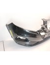 Recambio de paragolpes delantero para nissan qashqai ii (j11, j11_) 1.3 dig-t referencia OEM IAM 62022HV00H  