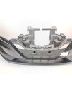 Recambio de paragolpes delantero para nissan qashqai ii (j11, j11_) 1.3 dig-t referencia OEM IAM 62022HV00H  