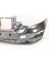 Recambio de paragolpes delantero para nissan qashqai ii (j11, j11_) 1.3 dig-t referencia OEM IAM 62022HV00H  