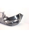 Recambio de paragolpes delantero para nissan qashqai ii (j11, j11_) 1.3 dig-t referencia OEM IAM 62022HV00H  