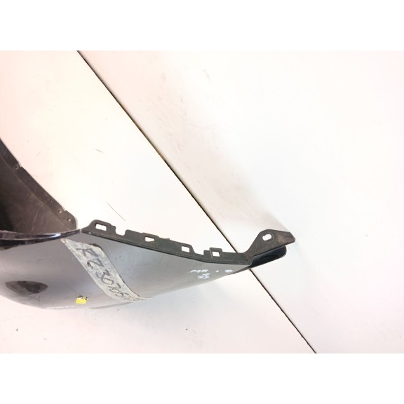 Recambio de paragolpes delantero para nissan qashqai ii (j11, j11_) 1.3 dig-t referencia OEM IAM 62022HV00H  