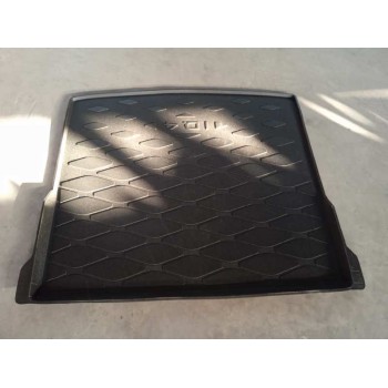 Recambio de bandeja trasera para volkswagen id.3 (e11) referencia OEM IAM 11A061160A NUEVA 