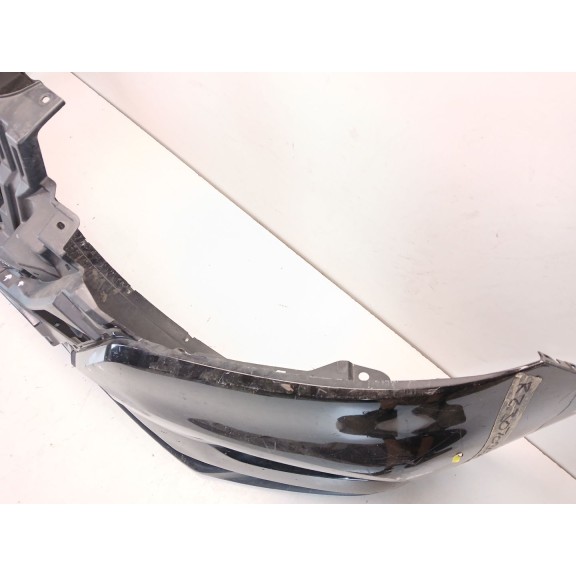 Recambio de paragolpes delantero para nissan qashqai ii (j11, j11_) 1.3 dig-t referencia OEM IAM 62022HV00H  