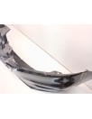 Recambio de paragolpes delantero para nissan qashqai ii (j11, j11_) 1.3 dig-t referencia OEM IAM 62022HV00H  
