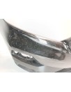 Recambio de paragolpes delantero para nissan qashqai ii (j11, j11_) 1.3 dig-t referencia OEM IAM 62022HV00H  