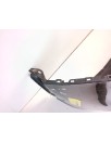 Recambio de paragolpes delantero para nissan qashqai ii (j11, j11_) 1.3 dig-t referencia OEM IAM 62022HV00H  
