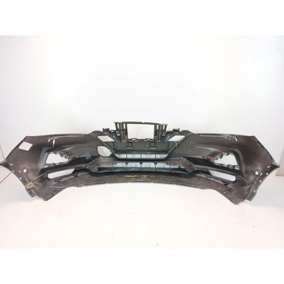 Recambio de paragolpes delantero para nissan qashqai ii (j11, j11_) 1.3 dig-t referencia OEM IAM 62022HV00H  