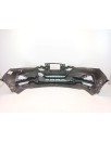 Recambio de paragolpes delantero para nissan qashqai ii (j11, j11_) 1.3 dig-t referencia OEM IAM 62022HV00H  