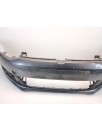 Recambio de paragolpes delantero para volkswagen polo (6r1) advance referencia OEM IAM 6R0807221R  