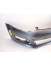 Recambio de paragolpes delantero para volkswagen polo (6r1) advance referencia OEM IAM 6R0807221R  