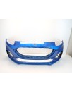 Recambio de paragolpes delantero para ford puma (j2k, cf7) 1.5 st ecoboost referencia OEM IAM L1TB17757D1  