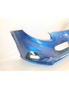 Recambio de paragolpes delantero para ford puma (j2k, cf7) 1.5 st ecoboost referencia OEM IAM L1TB17757D1  