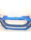 Recambio de paragolpes delantero para ford puma (j2k, cf7) 1.5 st ecoboost referencia OEM IAM L1TB17757D1  