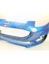 Recambio de paragolpes delantero para ford puma (j2k, cf7) 1.5 st ecoboost referencia OEM IAM L1TB17757D1  