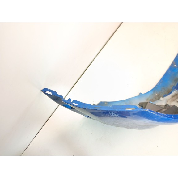 Recambio de paragolpes delantero para ford puma (j2k, cf7) 1.5 st ecoboost referencia OEM IAM L1TB17757D1  