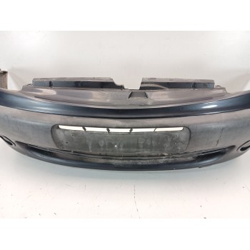 Recambio de paragolpes delantero para citroën xsara picasso (n68) 2.0 hdi referencia OEM IAM   