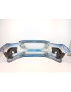 Recambio de paragolpes delantero para ford puma (j2k, cf7) 1.5 st ecoboost referencia OEM IAM L1TB17757D1  