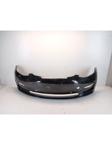 Recambio de paragolpes delantero para tesla model 3 (5yj3) ev referencia OEM IAM 108416800F  