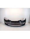 Recambio de paragolpes delantero para tesla model 3 (5yj3) ev referencia OEM IAM 108416800F  