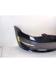 Recambio de paragolpes delantero para tesla model 3 (5yj3) ev referencia OEM IAM 108416800F   2
