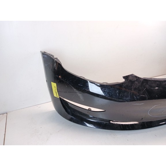 Recambio de paragolpes delantero para tesla model 3 (5yj3) ev referencia OEM IAM 108416800F  