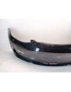 Recambio de paragolpes delantero para tesla model 3 (5yj3) ev referencia OEM IAM 108416800F  