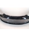 Recambio de paragolpes delantero para tesla model 3 (5yj3) ev referencia OEM IAM 108416800F  