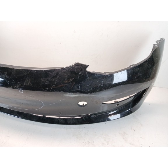 Recambio de paragolpes delantero para tesla model 3 (5yj3) ev referencia OEM IAM 108416800F  