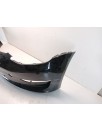 Recambio de paragolpes delantero para tesla model 3 (5yj3) ev referencia OEM IAM 108416800F  