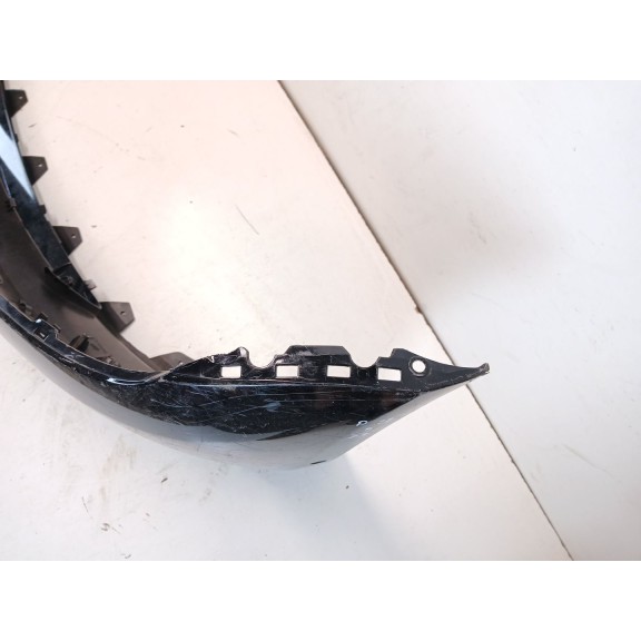 Recambio de paragolpes delantero para tesla model 3 (5yj3) ev referencia OEM IAM 108416800F  