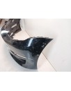 Recambio de paragolpes delantero para tesla model 3 (5yj3) ev referencia OEM IAM 108416800F  